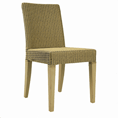 Vincent Sheppard Lloyd Loom Edward Chair CH B01